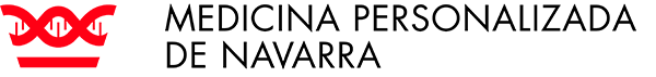 Logotipo Gobierno 