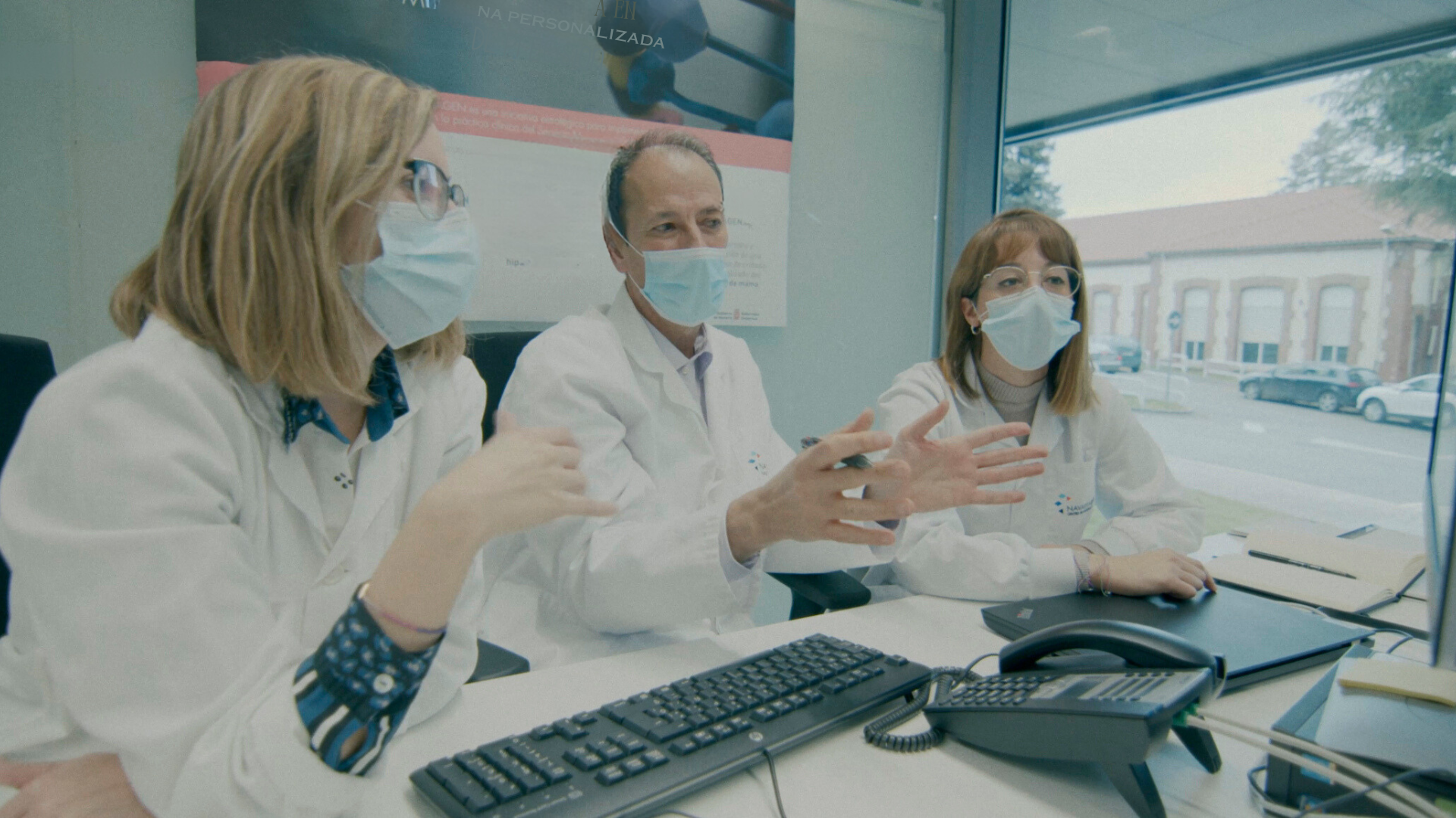 Banner equipoNAGENpediatrics